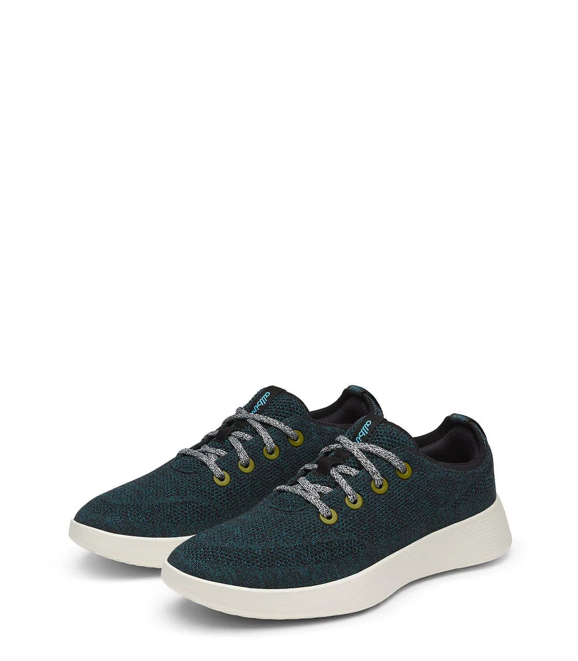 Men's Tree Runner Go Shoes