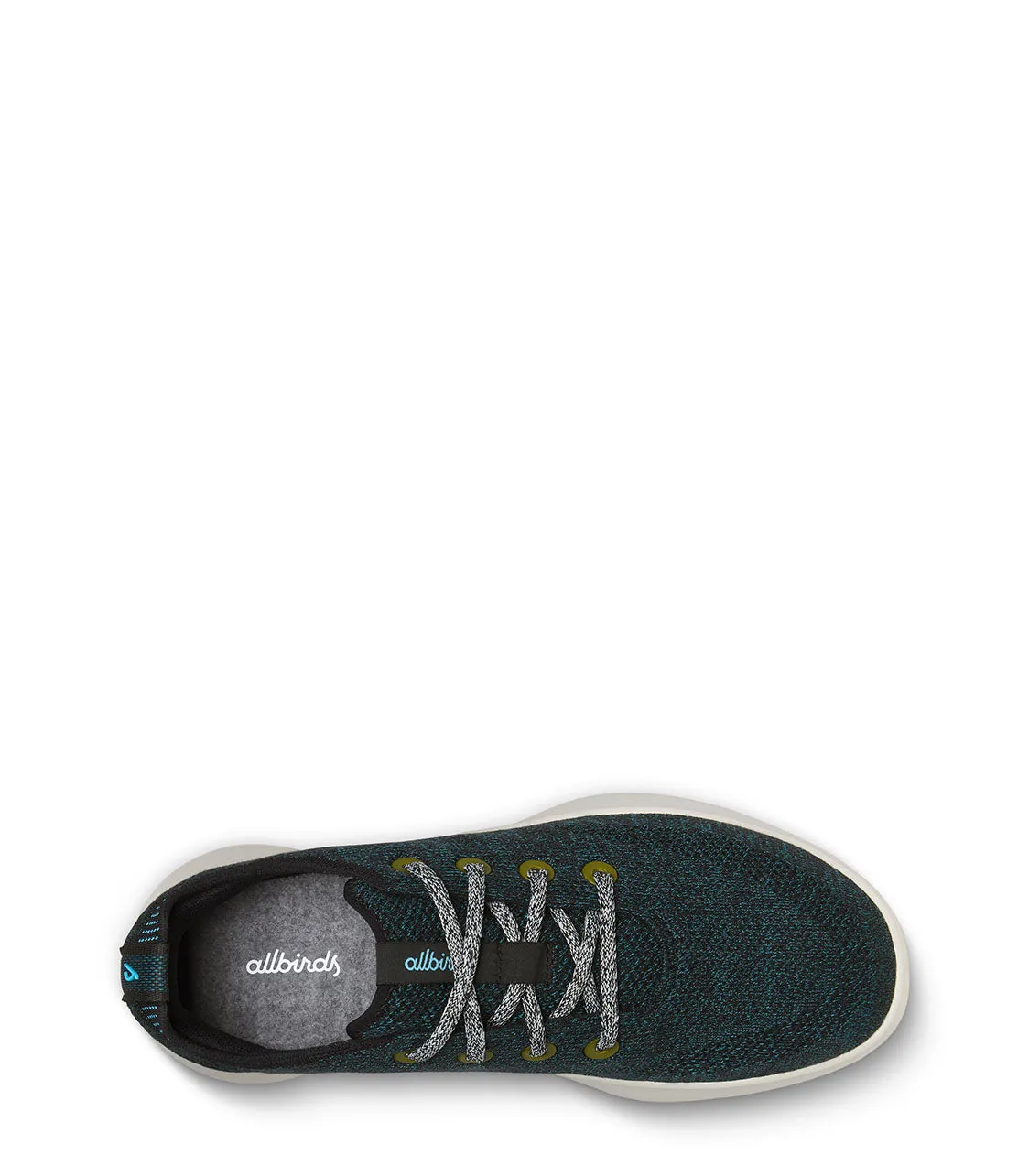 Men's Tree Runner Go Shoes