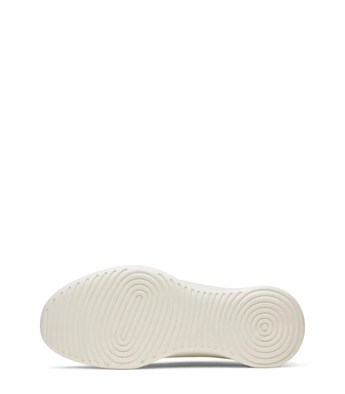 Men's Tree Runner Go Shoes