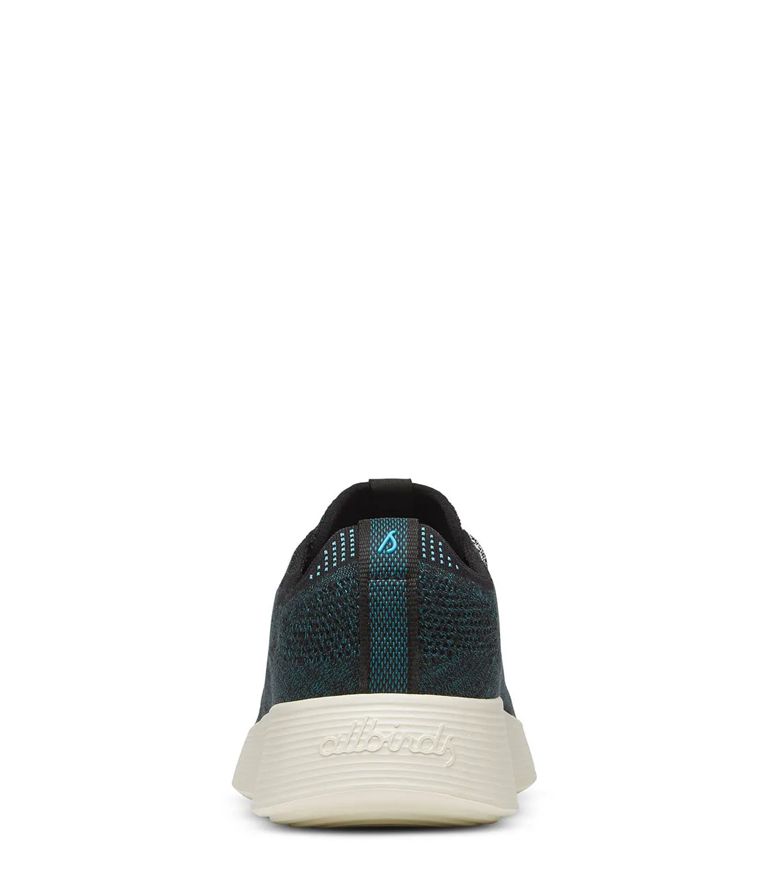 Men's Tree Runner Go Shoes