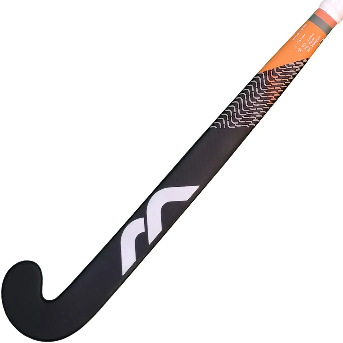 Mercian Evolution CKF65 Pro Hockey Stick - 2023