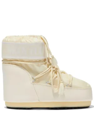 Moon Boot Icon Low 2 boots