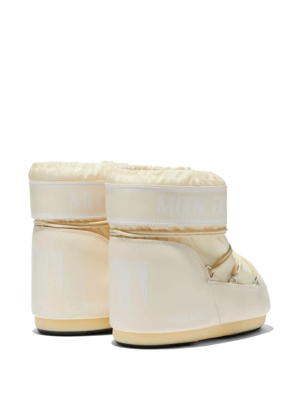 Moon Boot Icon Low 2 boots