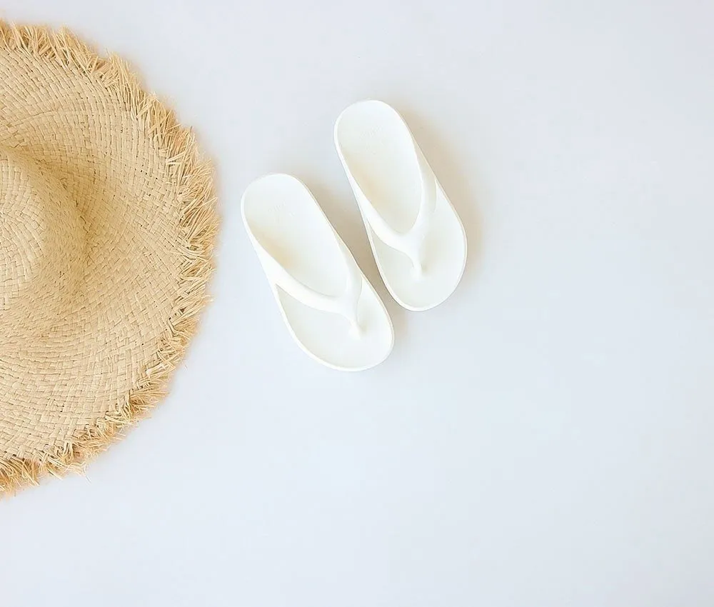 Namoo Flip Flop