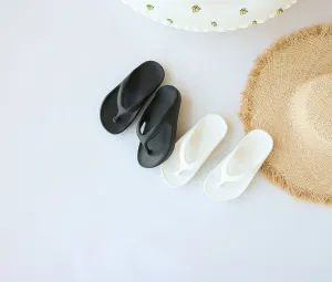 Namoo Flip Flop