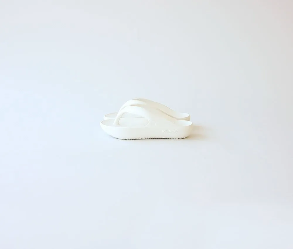 Namoo Flip Flop