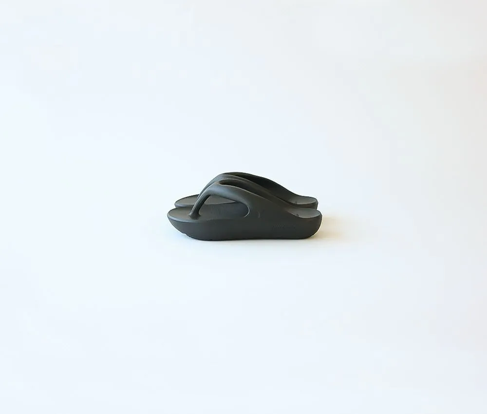 Namoo Flip Flop