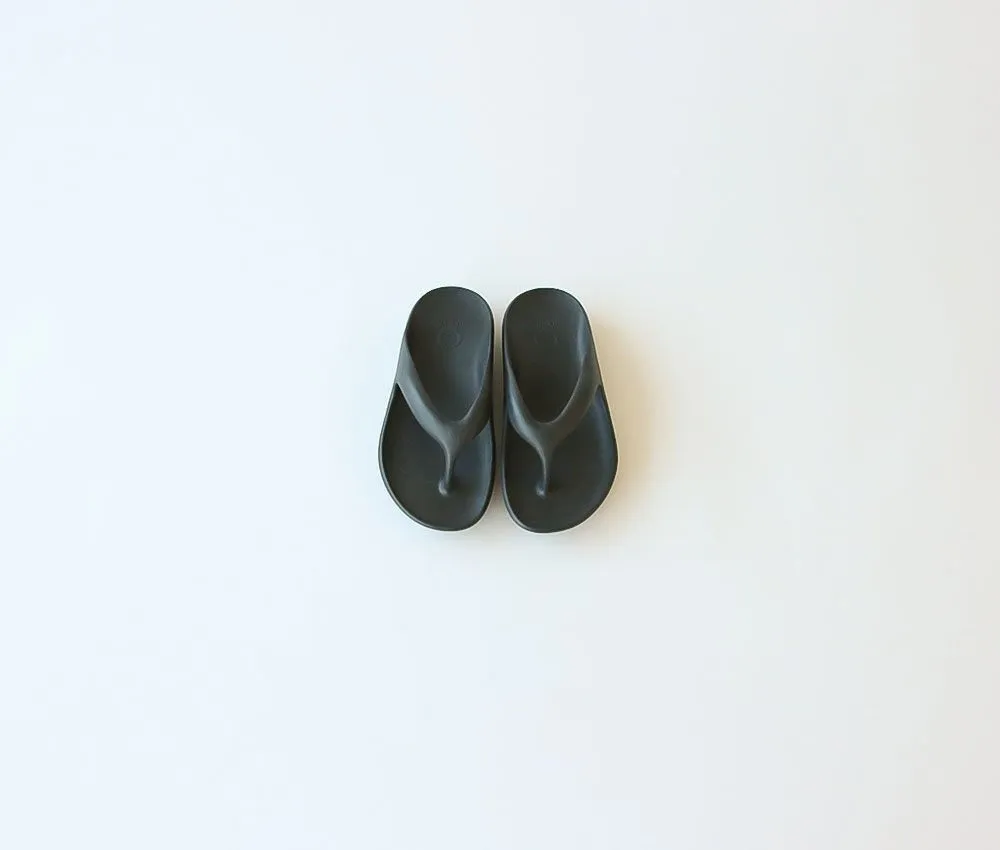 Namoo Flip Flop