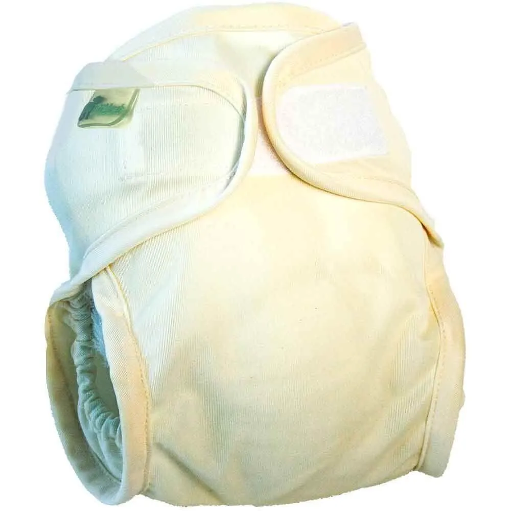Nappy Wrap