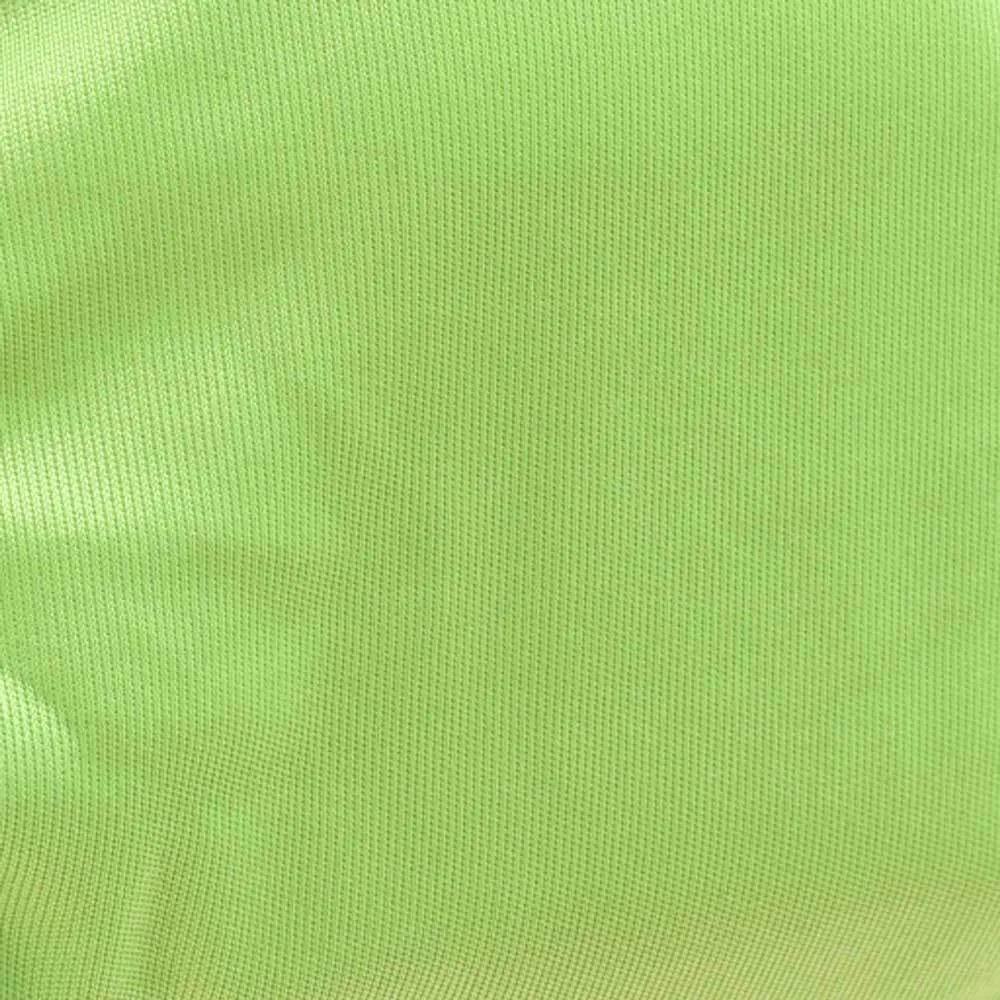 Nappy Wrap