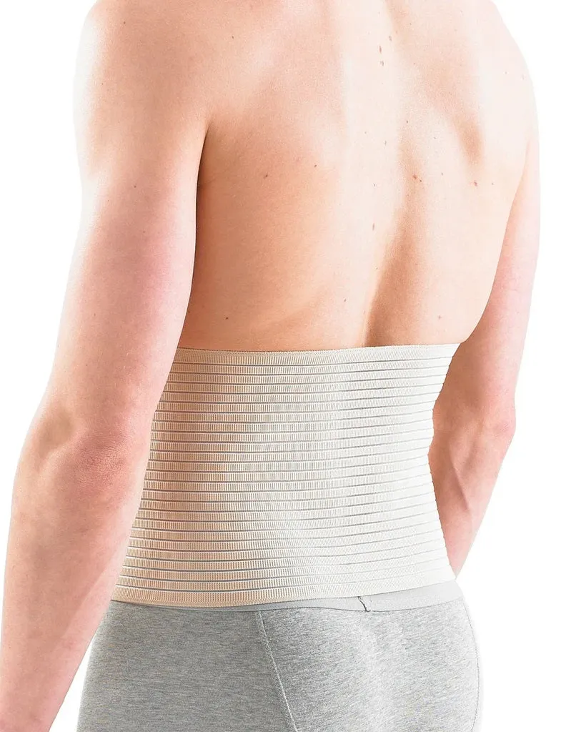 NEO-G Upper Abdominal Hernia Support