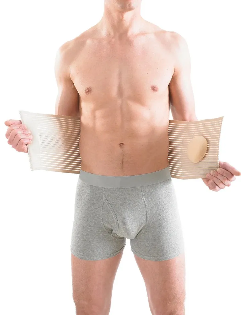 NEO-G Upper Abdominal Hernia Support