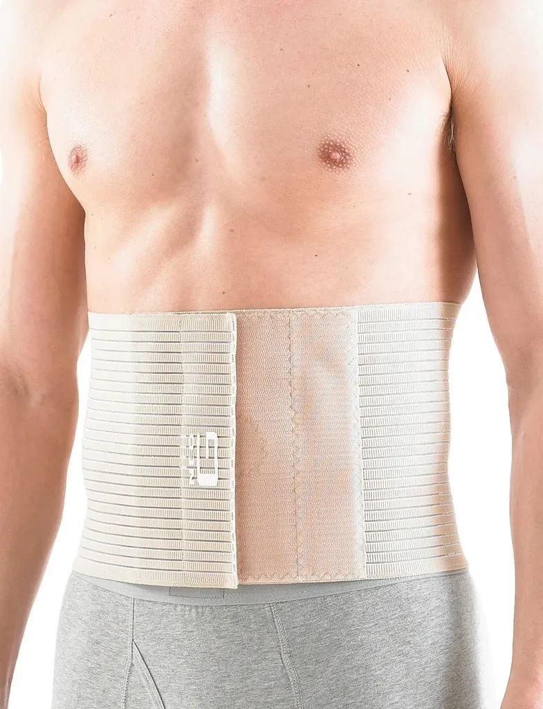 NEO-G Upper Abdominal Hernia Support