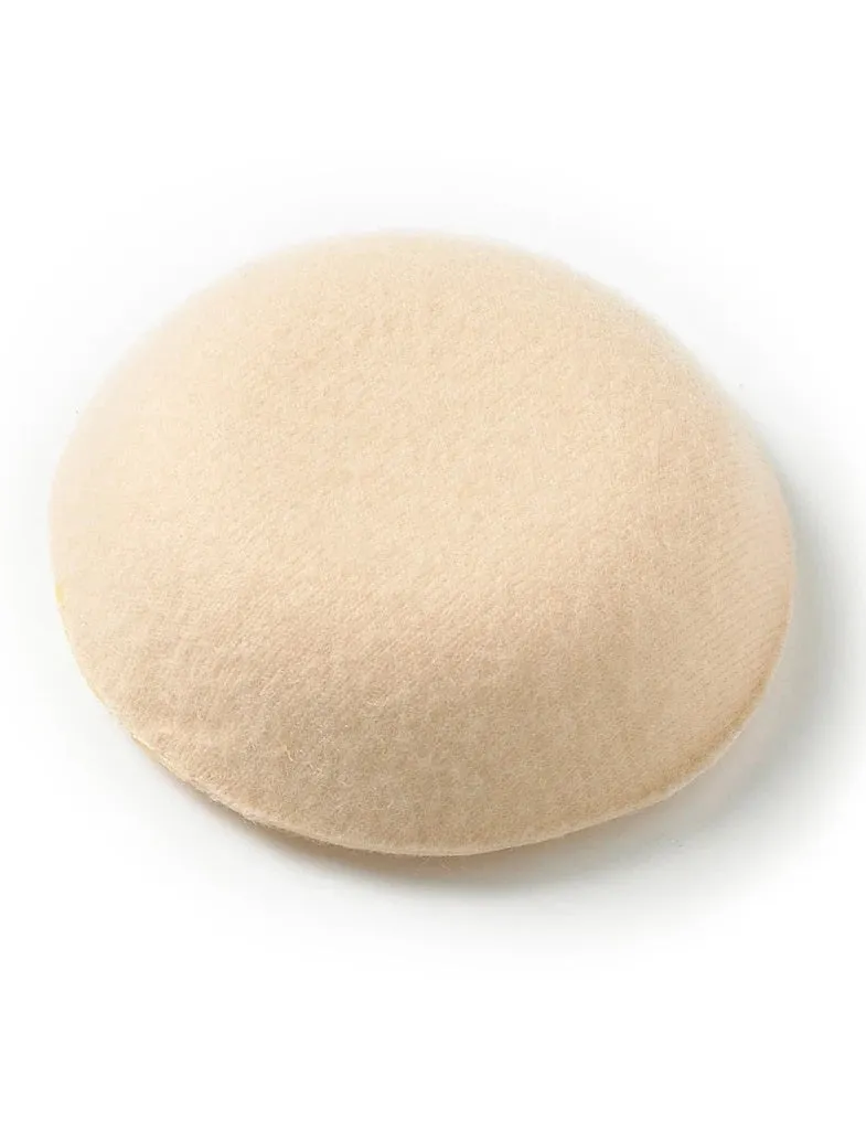 NEO-G Upper Abdominal Hernia Support