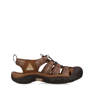 Newport Retro Sandal Mens