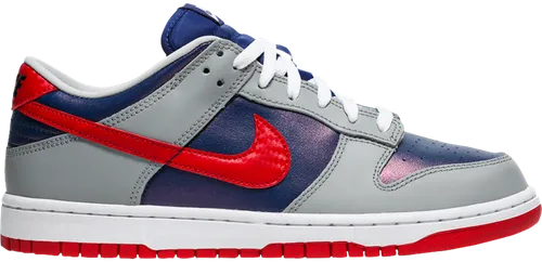 NIKE DUNK LOW