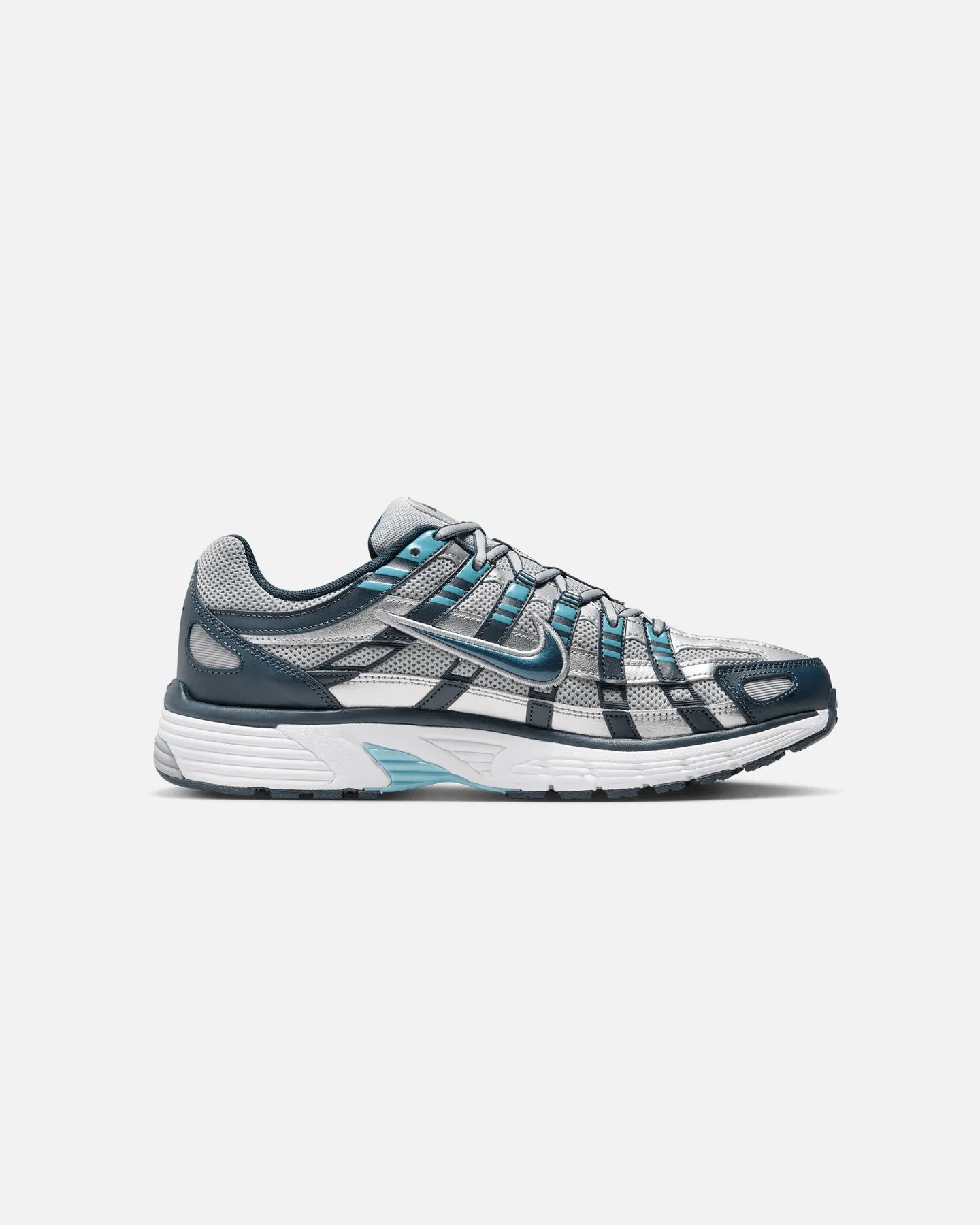 Nike P-6000 Armory Navy