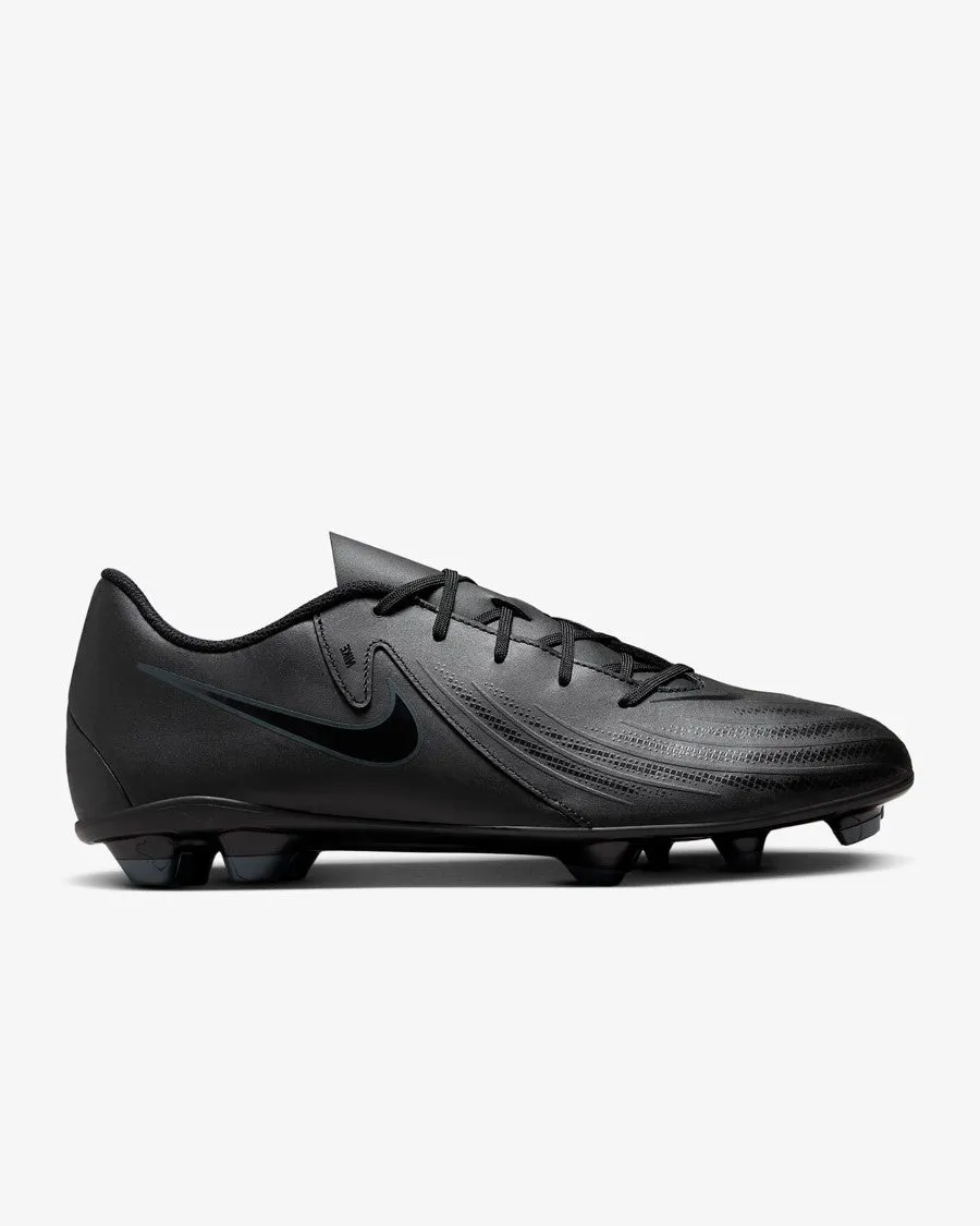 Nike Phantom GX 2 Club MG Low-Top Football Boot