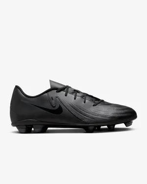 Nike Phantom GX 2 Club MG Low-Top Football Boot