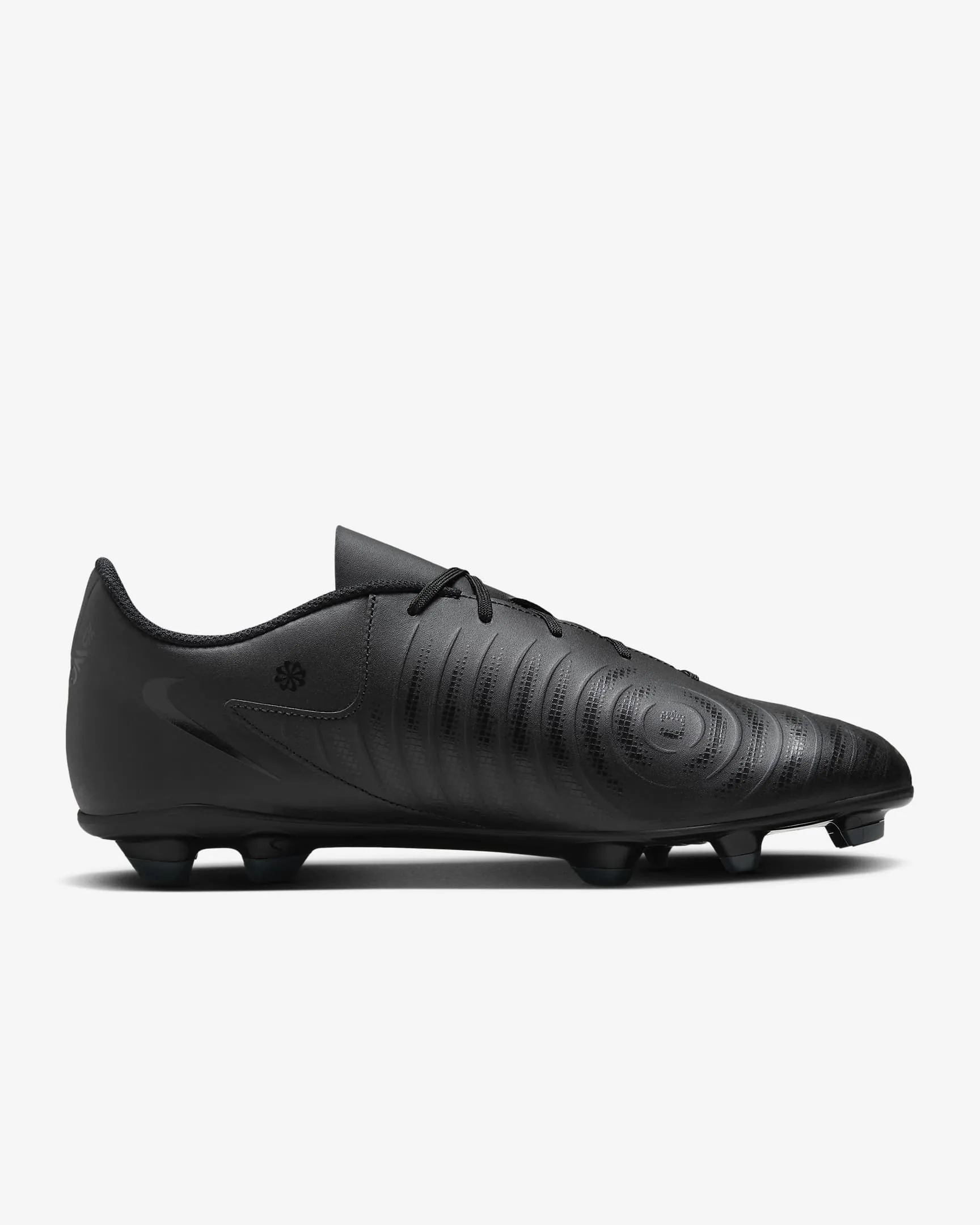 Nike Phantom GX 2 Club MG Low-Top Football Boot