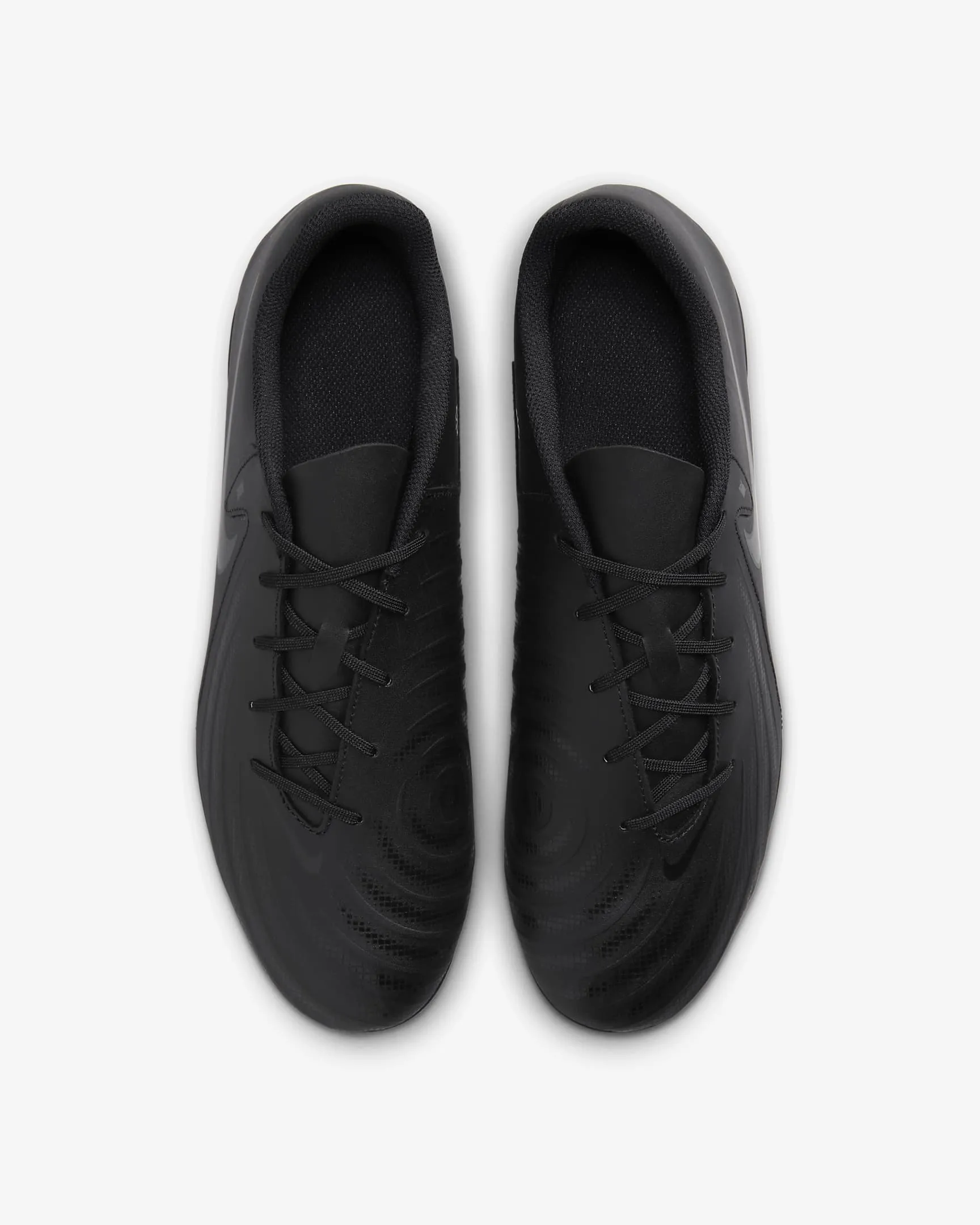 Nike Phantom GX 2 Club MG Low-Top Football Boot