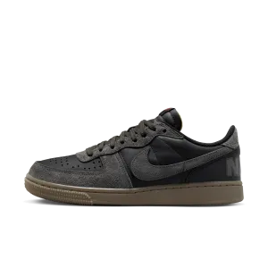 NIKE TERMINATOR LOW