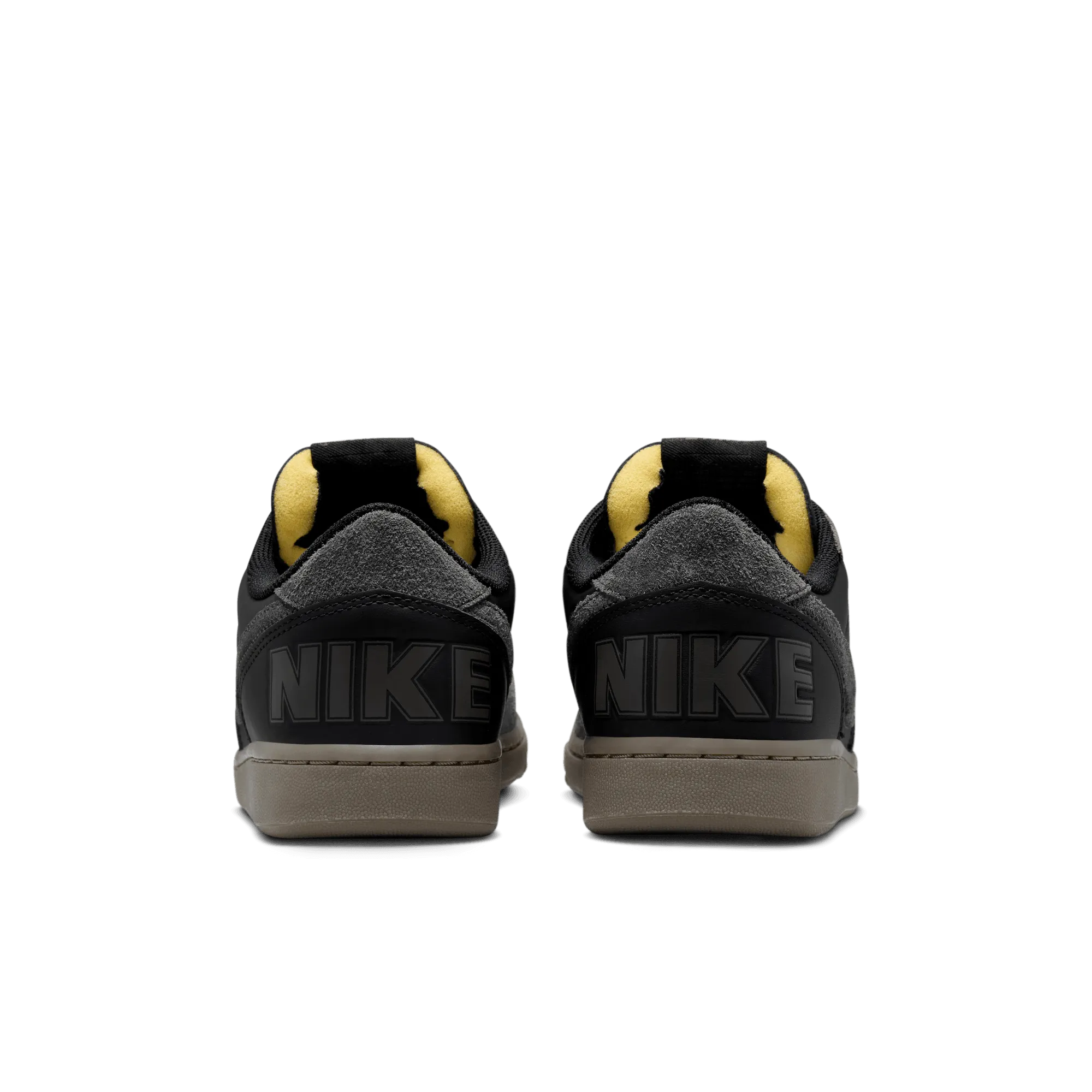 NIKE TERMINATOR LOW