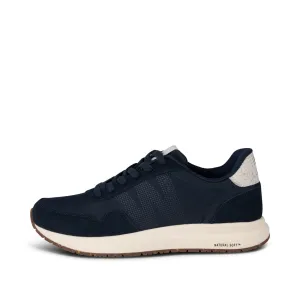 Nora Natural Soft - Navy