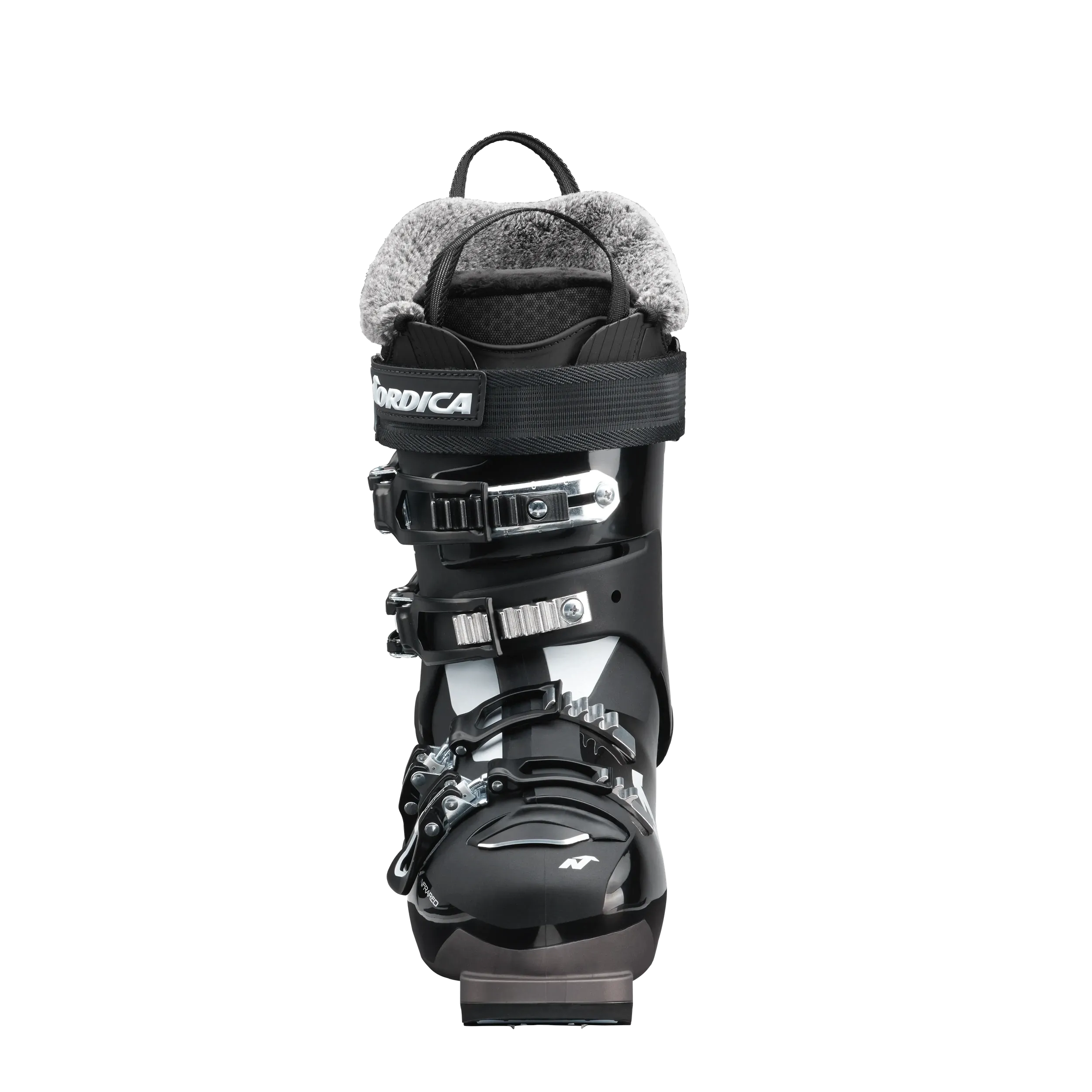 Nordica Sportmachine 3 85 W Ski Boot 2025