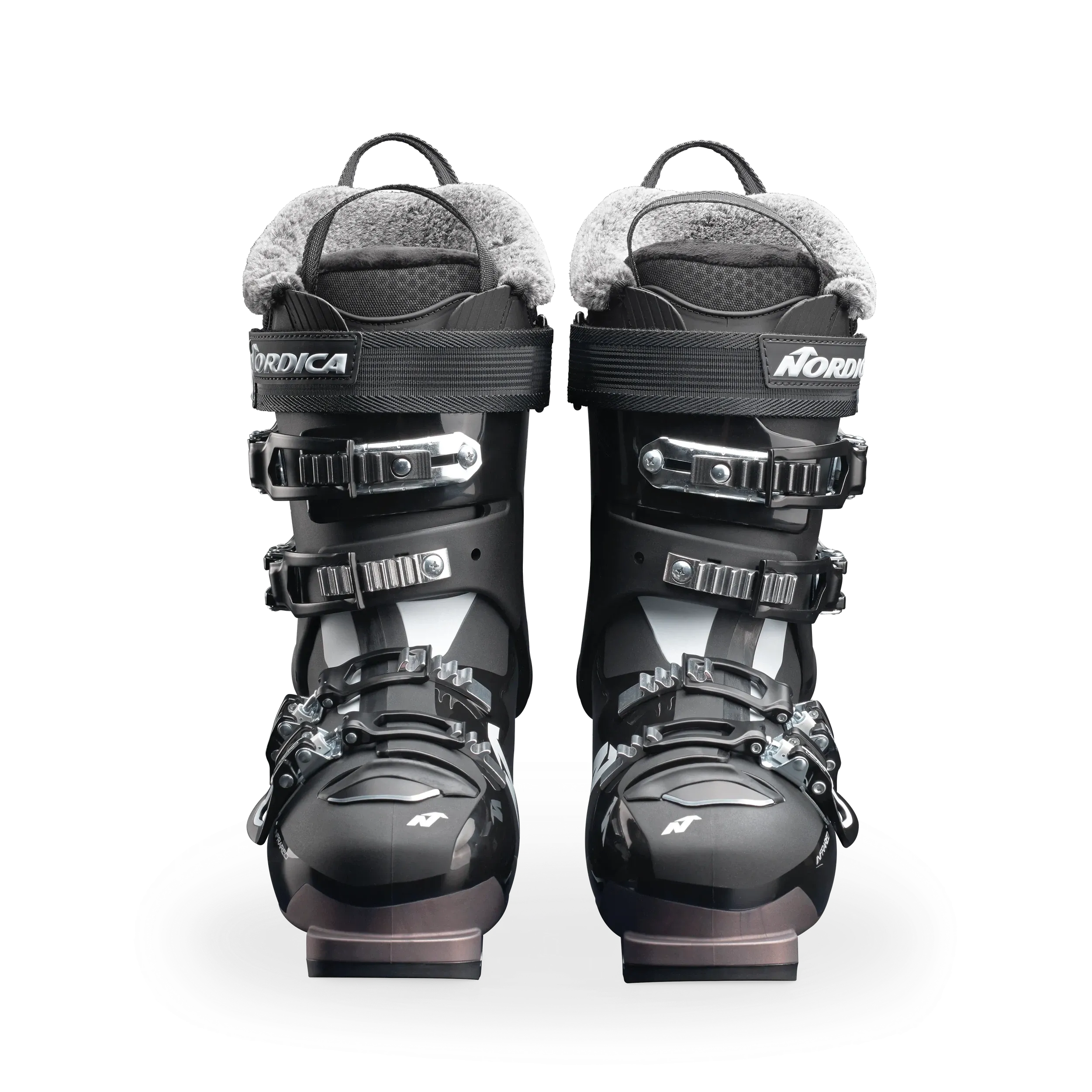Nordica Sportmachine 3 85 W Ski Boot 2025