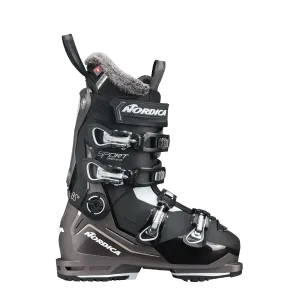 Nordica Sportmachine 3 85 W Ski Boot 2025