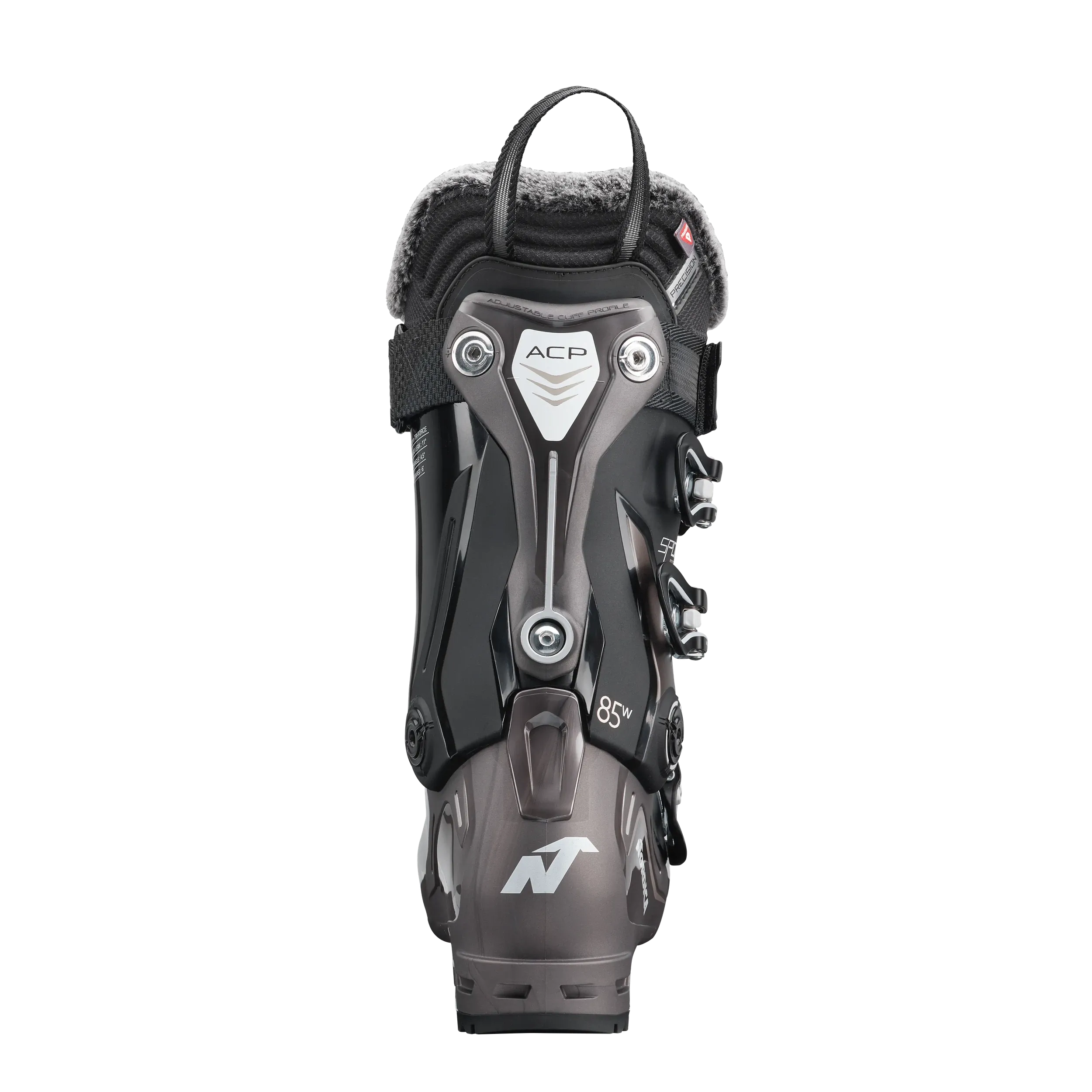 Nordica Sportmachine 3 85 W Ski Boot 2025