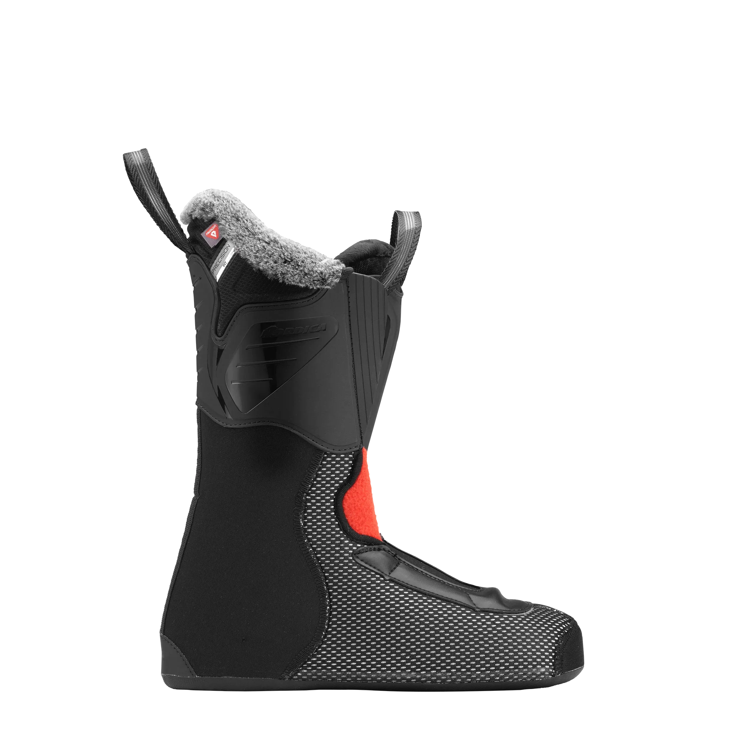 Nordica Sportmachine 3 85 W Ski Boot 2025