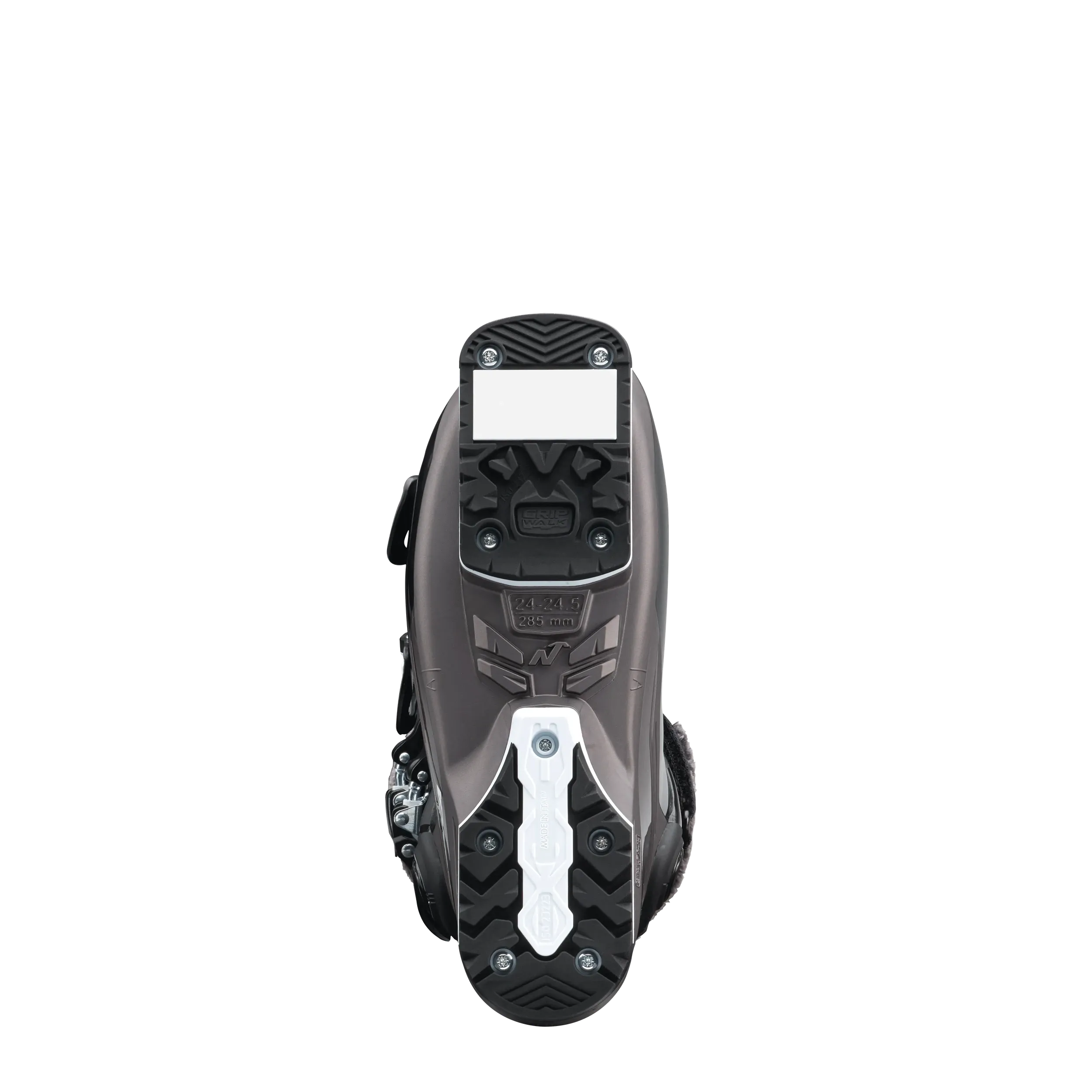 Nordica Sportmachine 3 85 W Ski Boot 2025