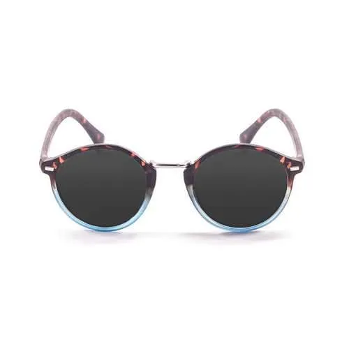 Ocean Sunglasses LILLE