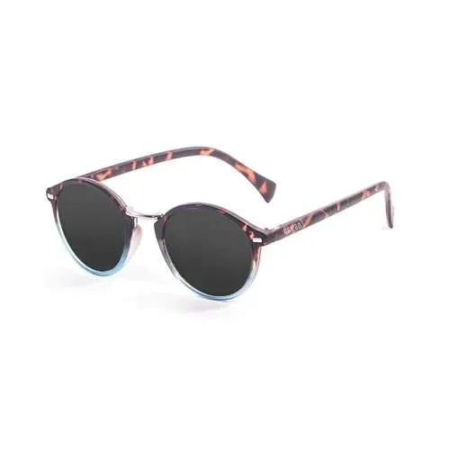 Ocean Sunglasses LILLE