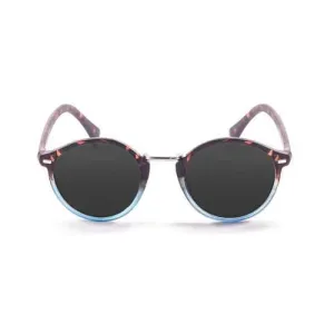 Ocean Sunglasses LILLE