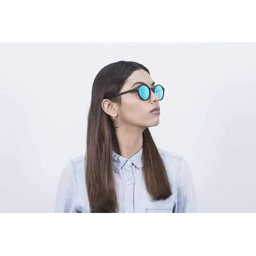 Ocean Sunglasses LILLE