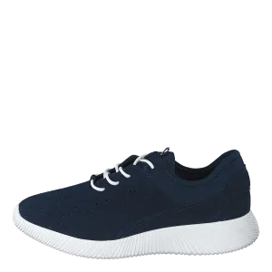 Olga Navy