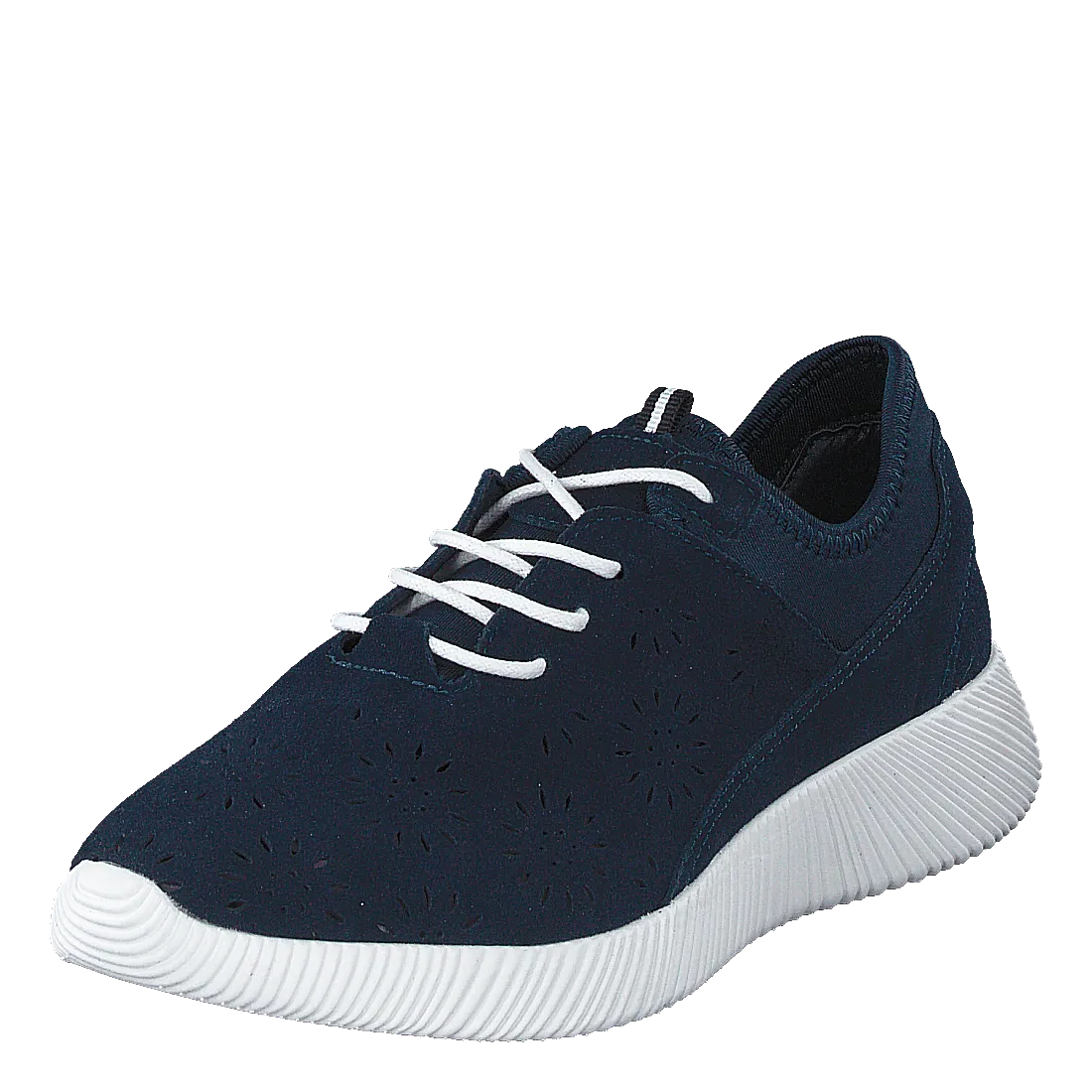 Olga Navy
