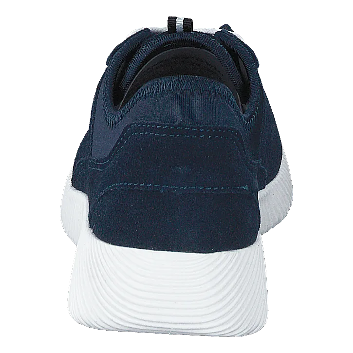 Olga Navy