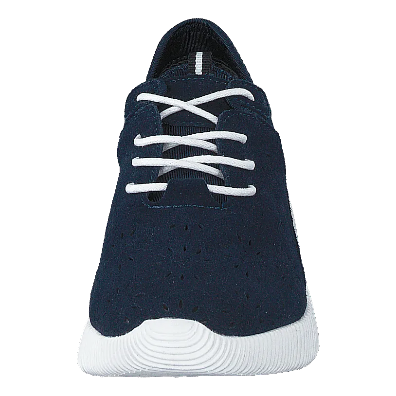 Olga Navy