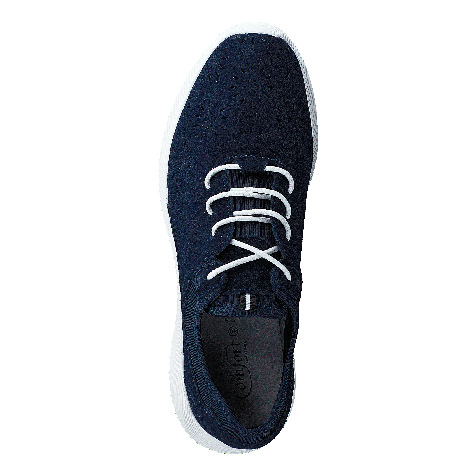 Olga Navy