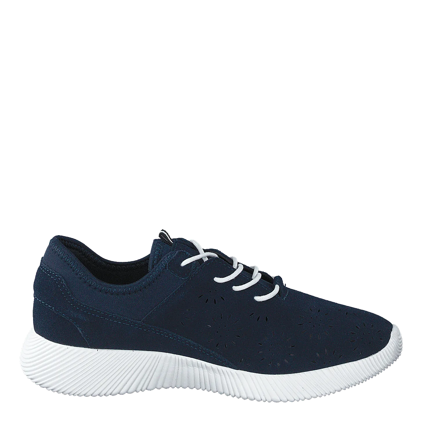 Olga Navy
