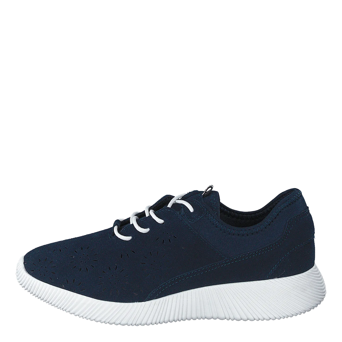 Olga Navy