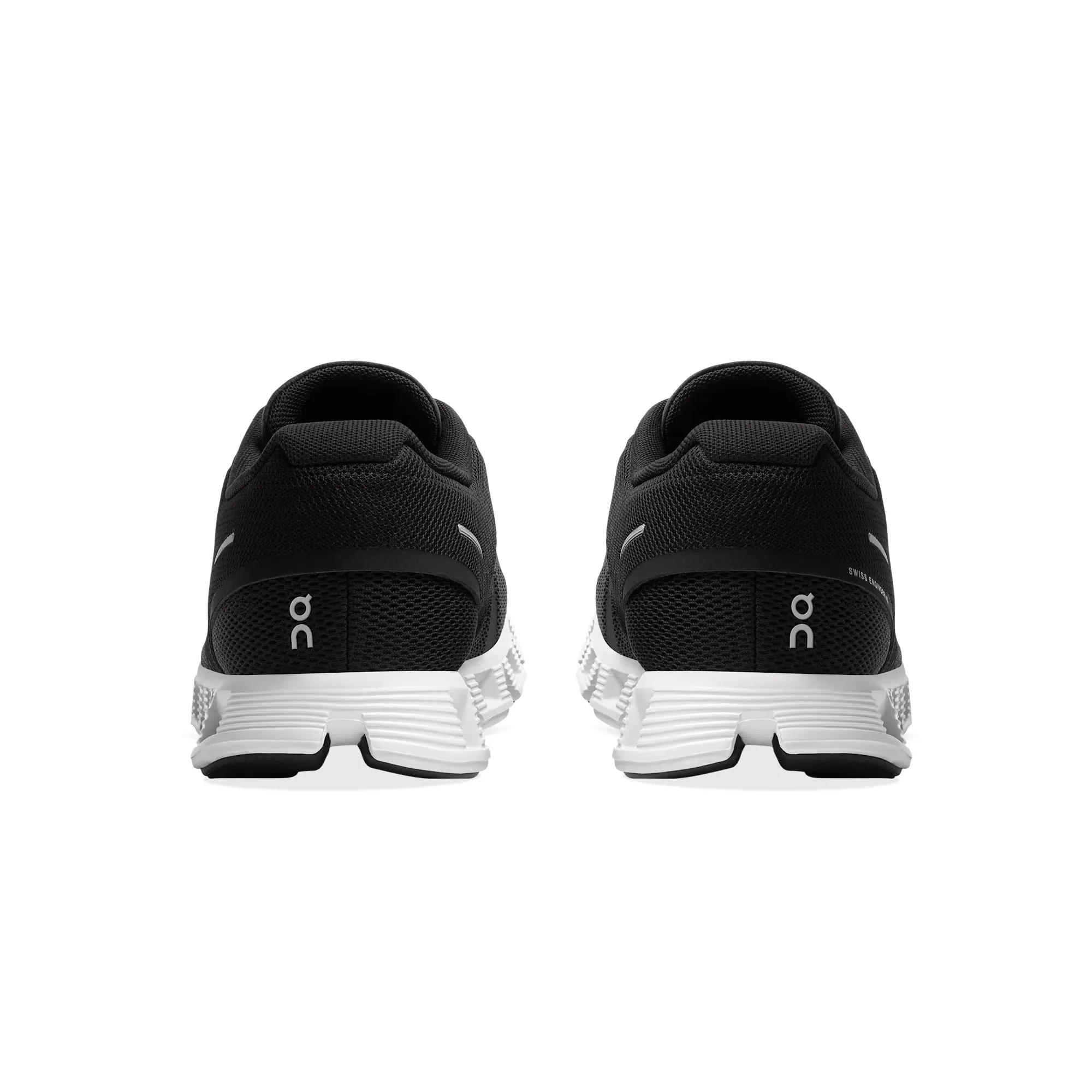 On Running Womens Cloud 5 Shoes