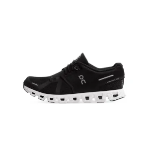 On Running Womens Cloud 5 Shoes