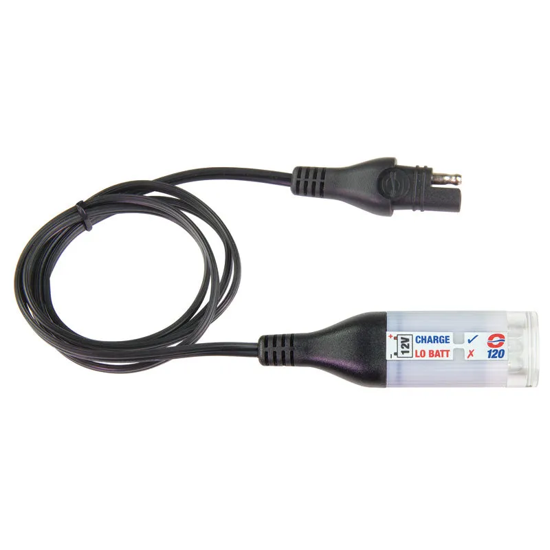 Optimate O120 Led