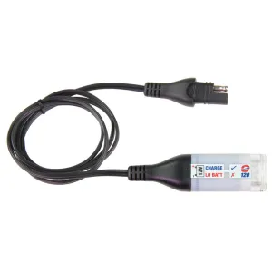 Optimate O120 Led