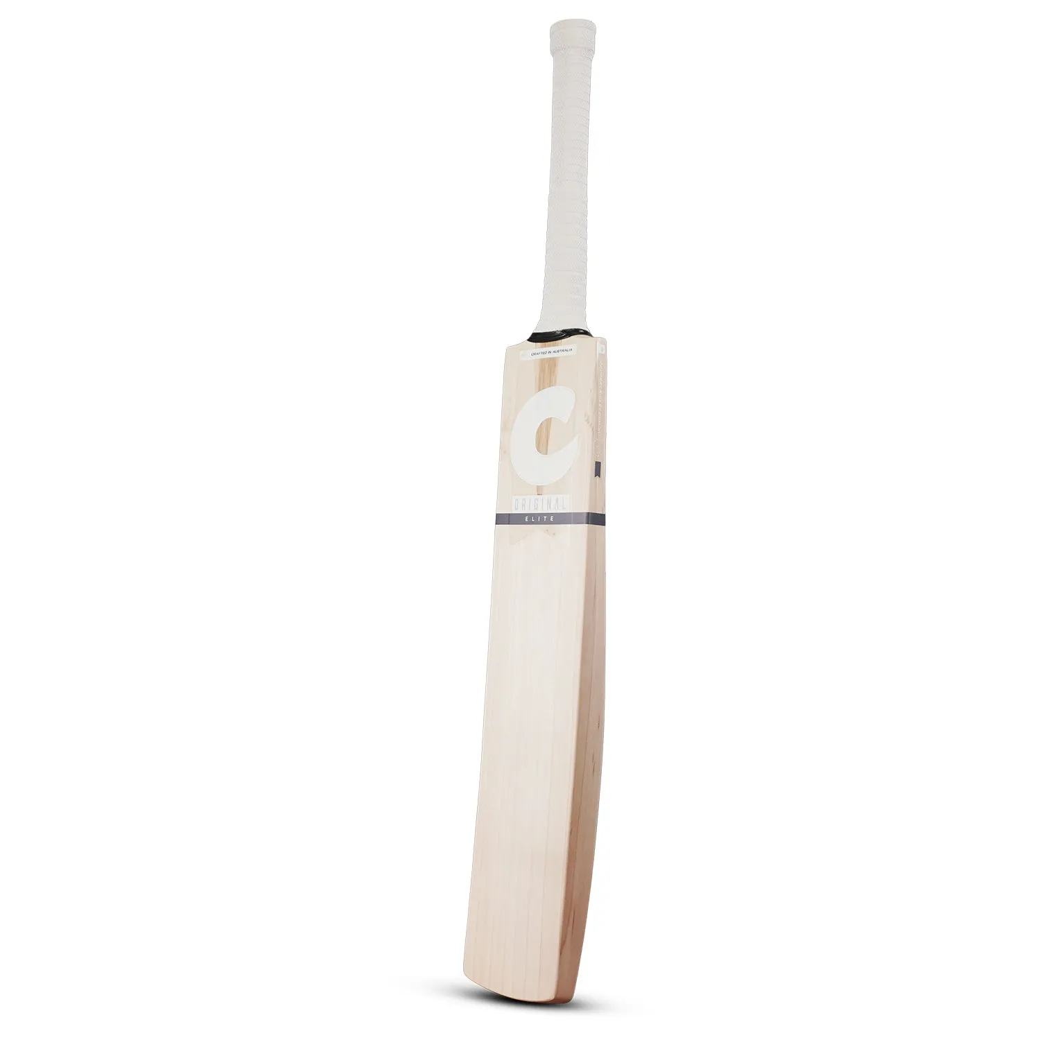 ORIGINAL STANDARD CRICKET BAT